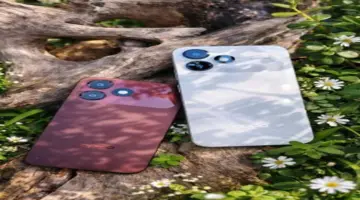 Oppo A6c يتجه للسوق العالمي بمواصفات مُحدثة – 25H